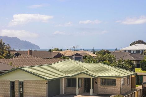 Photo of property in 23 Athenree Heights, Athenree, Katikati, 3177