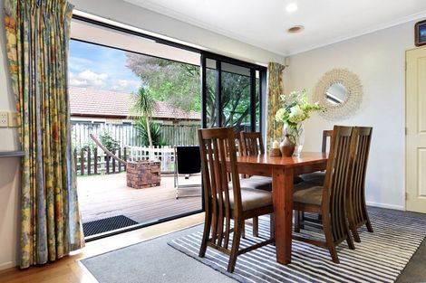 Photo of property in 5 Dixon Road, Fitzroy, Hamilton, 3206