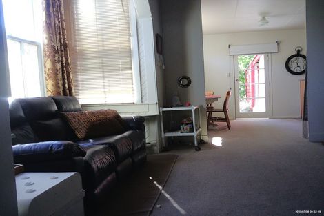 Photo of property in 31 Moa Street, Taihape, 4720