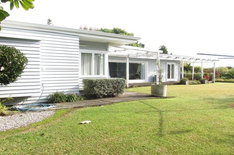 Photo of property in 76 Kitchener Street, Wairoa, 4108