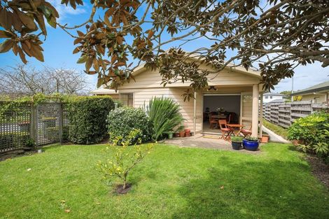 Photo of property in 1 Discovery Drive, Flagstaff, Hamilton, 3210