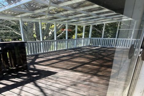 Photo of property in 16 Riverlea Road, Whenuapai, Auckland, 0618