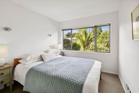 Photo of property in 296 Plymouth Road, Koru, New Plymouth, 4374