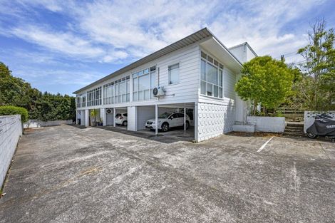 Photo of property in 67 St Vincent Avenue, Remuera, Auckland, 1050
