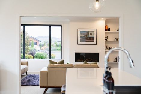 Photo of property in 15 Carrick Place, Mosgiel, 9024