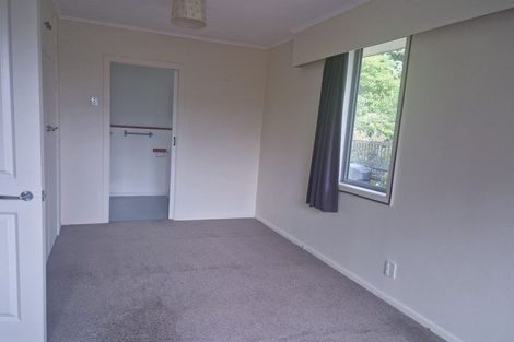 Photo of property in 36a Saint Ronans Avenue, Waterloo, Lower Hutt, 5011