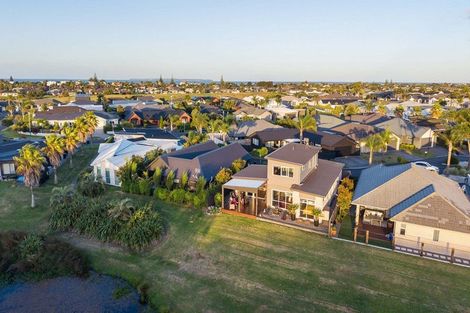 Photo of property in 8 Celmisia Retreat, Papamoa Beach, Papamoa, 3118