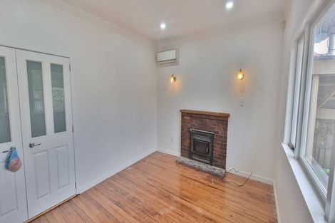 Photo of property in 4 Melrose Road East, Hillsborough, Auckland, 1042