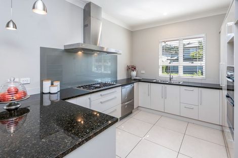 Photo of property in 34 Searle Street, Stonefields, Auckland, 1072