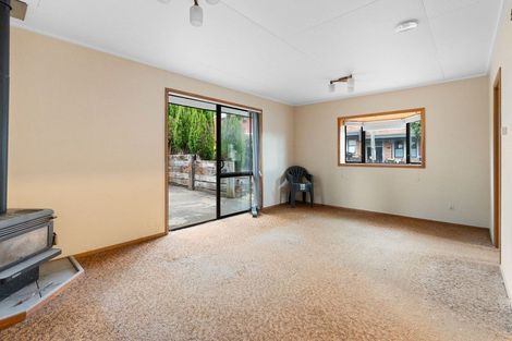 Photo of property in 349 South Road, Caversham, Dunedin, 9012