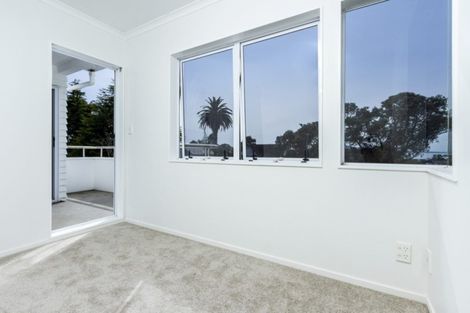 Photo of property in 234 Hurstmere Road, Takapuna, Auckland, 0622