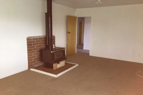 Photo of property in 18 Karamea Street, Murupara, 3025