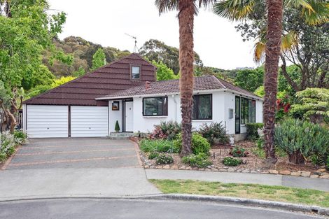 Photo of property in 29 Golding Road, Taradale, Napier, 4112