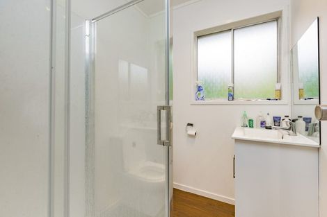 Photo of property in 1/27 Weymouth Road, Manurewa, Auckland, 2102