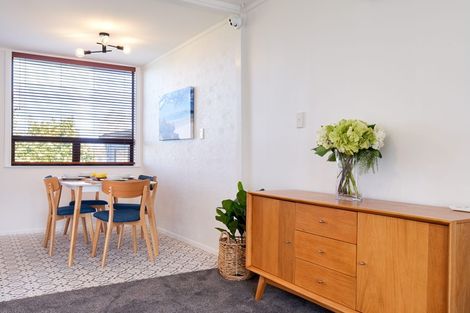 Photo of property in 409a Pakowhai Road, Frimley, Hastings, 4120