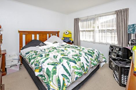 Photo of property in 28 Piako Street, Otara, Auckland, 2023