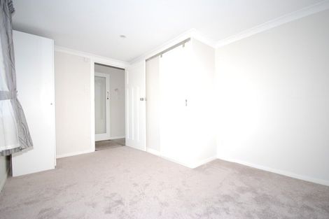 Photo of property in 16 Seaview Terrace, Mount Albert, Auckland, 1025