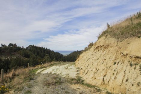 Photo of property in 153b Reservoir Road, Oamaru North, Oamaru, 9492