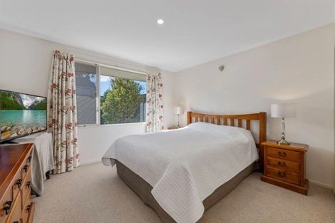 Photo of property in 114b Charles Street, Blenheim, 7201