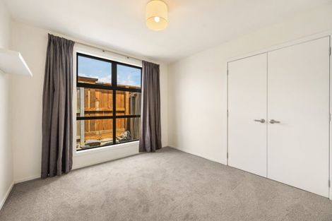 Photo of property in 23 Hewson Crescent, Lake Hawea, Wanaka, 9382