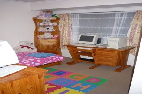 Photo of property in 58 Lakeside Drive, Pahurehure, Papakura, 2113