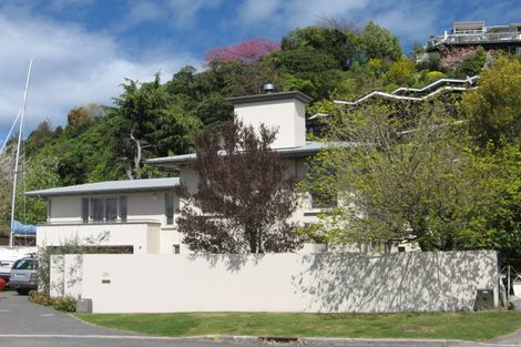 Photo of property in 28 Alberta Street, Acacia Bay, Taupo, 3330