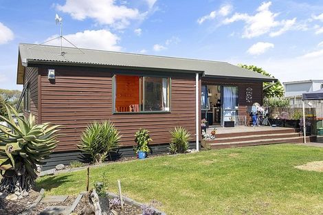 Photo of property in 430 Pukehina Parade, Pukehina, Te Puke, 3189