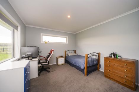 Photo of property in 97 Pohangina Road, Ashhurst, Palmerston North, 4470