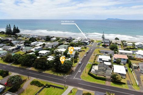 Photo of property in 45 Dillon Street, Waihi Beach, 3611