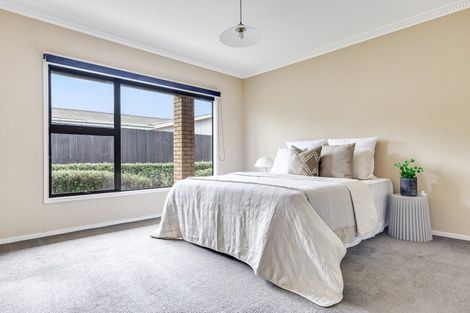 Photo of property in 724 River Road, Chartwell, Hamilton, 3210