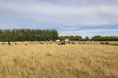 Photo of property in 10 Jelfs Road, Woodend Beach, Woodend, 7691