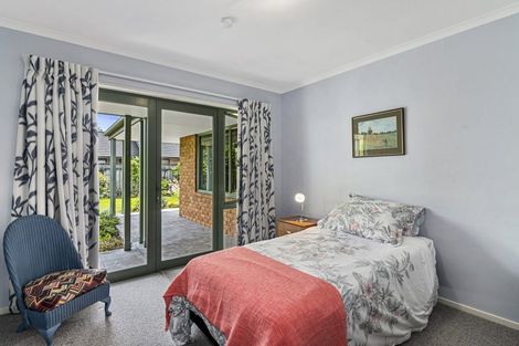 Photo of property in 13 Edwin Chambers Drive, Motueka, 7120