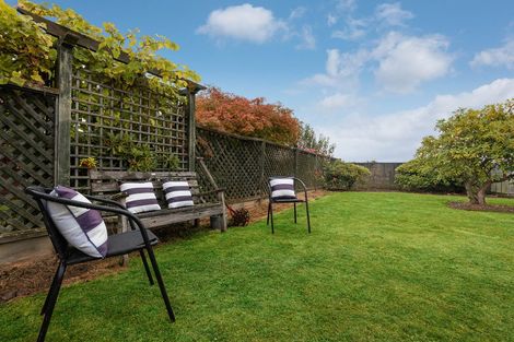 Photo of property in 10 Hall Street, Mosgiel, 9024