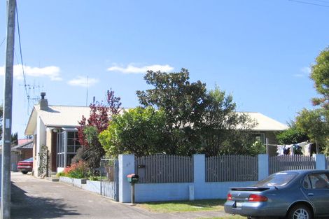 Photo of property in 29b Carysfort Street, Mount Maunganui, 3116