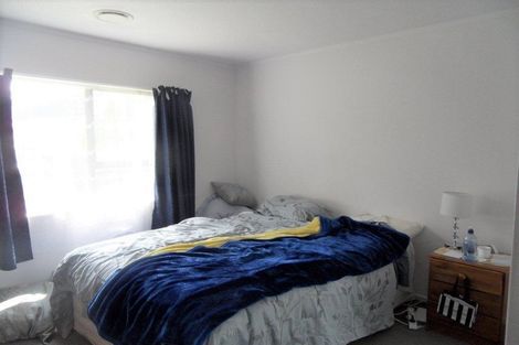 Photo of property in 23 Belgrave Street, Wainuiomata, Lower Hutt, 5014