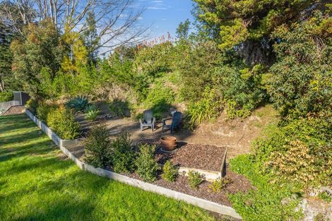 Photo of property in 108a State Highway 3, Marybank, Whanganui, 4572