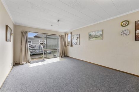 Photo of property in 16b Grove Street, Saint Kilda, Dunedin, 9012