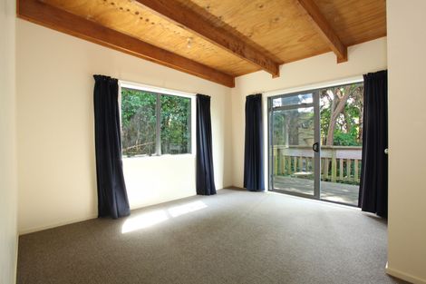 Photo of property in 14b Main Road, Raglan, 3225