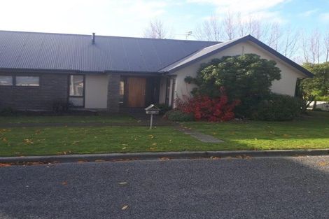 Photo of property in 326 Beach Road, Kaiapoi, 7630