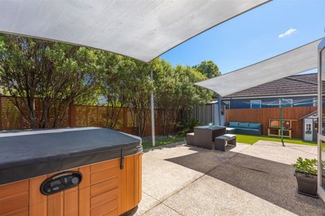 Photo of property in 135 Landing Drive, Pyes Pa, Tauranga, 3112