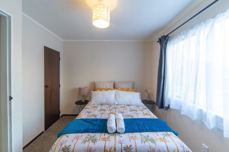 Photo of property in 4 Portree Place, Queenwood, Hamilton, 3210