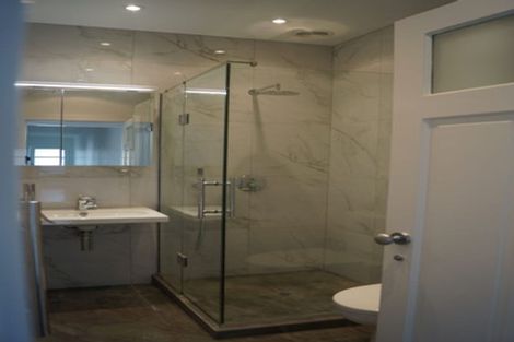 Photo of property in 1/49 Old Mill Road, Grey Lynn, Auckland, 1021