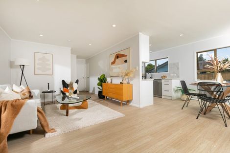 Photo of property in 561 Swanson Road, Ranui, Auckland, 0612