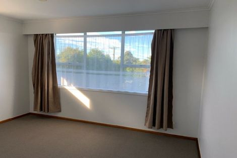Photo of property in 41 Parrs Cross Road, Henderson, Auckland, 0612