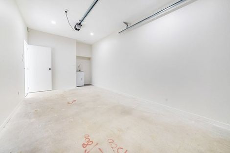 Photo of property in 53c Pallant Street, Manurewa, Auckland, 2102