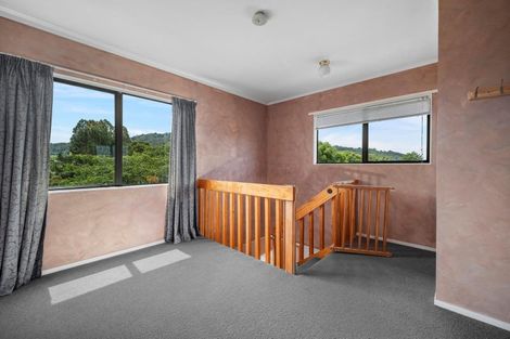 Photo of property in 48 Blomfield Street, Pukehangi, Rotorua, 3015