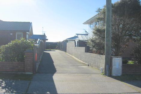 Photo of property in 108 Catherine Street, Windsor, Invercargill, 9810