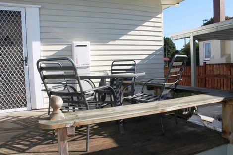 Photo of property in 9 Prospect Street, Putaruru, 3411