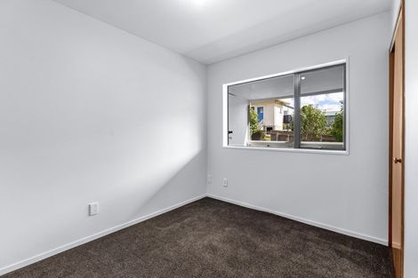 Photo of property in 32b Lune Street, South Hill, Oamaru, 9400