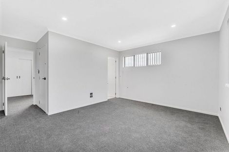 Photo of property in 147d Bucklands Beach Road, Bucklands Beach, Auckland, 2012